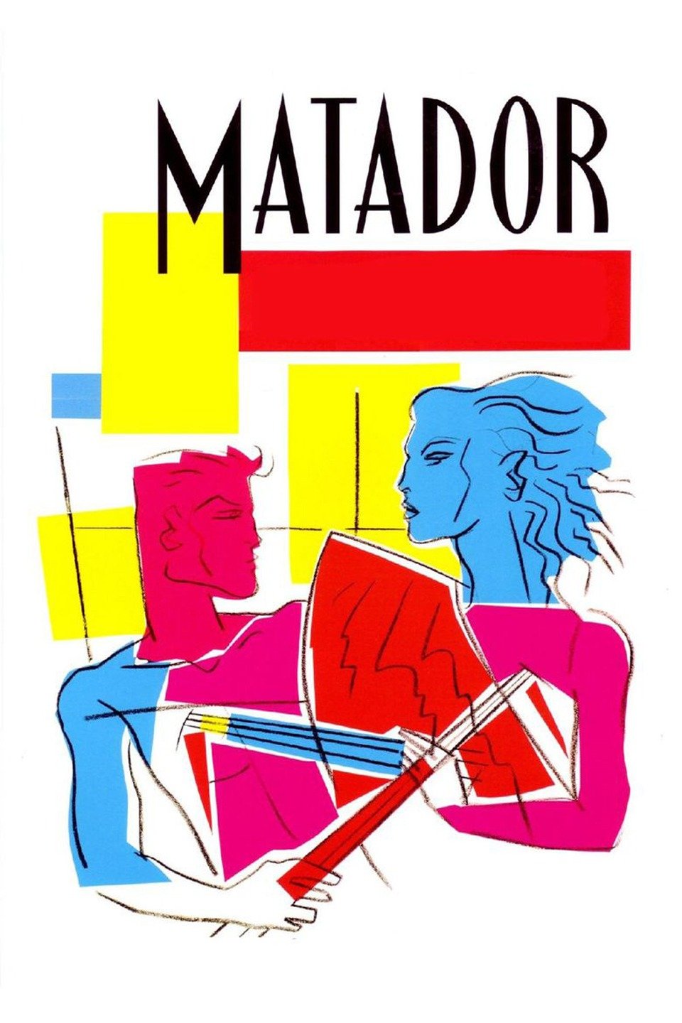 Matador (1986) [33413] (A1765110907) [[Movies]] --Plex--